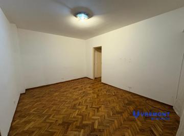 Departamento · 42m² · 2 Ambientes · Av Belgrano Al 1900 - Depto. 2 en Alquiler, Barrio de Congreso - Sobre Av Belgrano, Amplio!