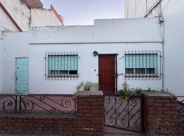 Casa · 80m² · 3 Ambientes · Casa en Alquiler en El Talar, Tigre, G. B. a. Zona Norte