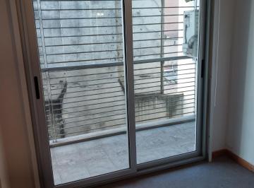 Departamento , Recoleta · Recoleta Alquiler Depto 3 Amb Dueño Directo