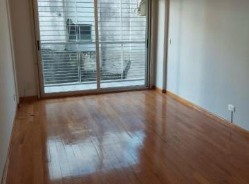 Departamento de 3 ambientes, Recoleta · Recoleta Alquiler Depto 3 Amb Dueño Directo