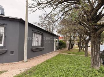 MRE-MRE-2492_2 · Casa en Venta en Planta Baja de 1 Dormitorio Cerca del Centro y de La Laguna
