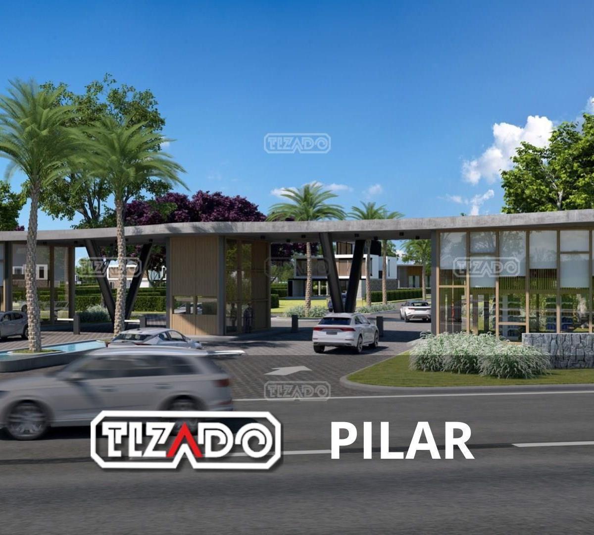 Bancalari C - 0, Nativo, Pilar