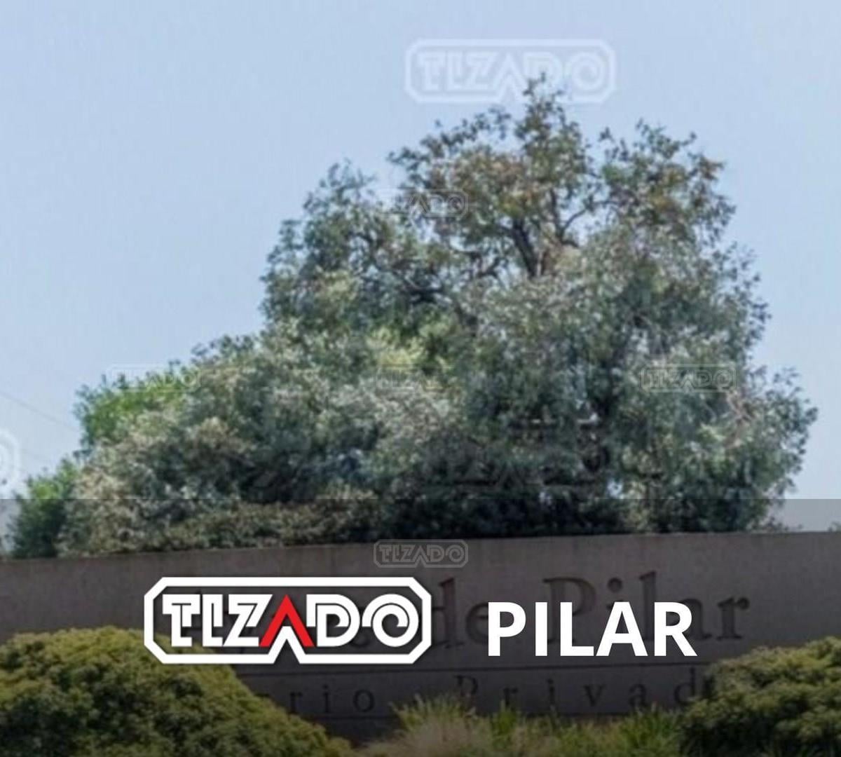 Ayres de Pilar, Panamericana Km,  Ayres de Pilar, Manuel Alberti