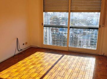 Departamento · 48m² · 3 Ambientes · Venta 3 Amb. Palermo. Las Cañitas