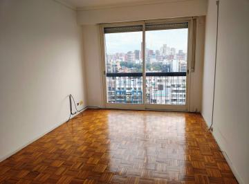 Departamento · 48m² · 3 Ambientes · Venta 3 Amb. Palermo. Las Cañitas