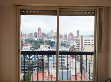 Departamento · 48m² · 3 Ambientes · Venta 3 Amb. Palermo. Las Cañitas