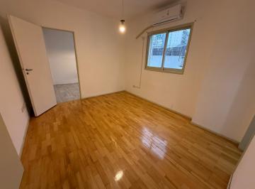 Departamento · 29m² · 2 Ambientes · Alquiler Departamento 2 Ambientes Luminoso Caballito