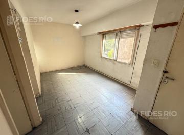 Departamento · 39m² · 3 Ambientes · Venta Departamento en Lourdes