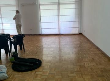 Departamento de 2 ambientes, Caballito · Departamento Piso Calla E Avecedo Caballito