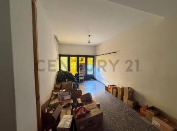 Terreno · 155m² · Venta con Local Patio y Terraza L, Villa Pueyrredón