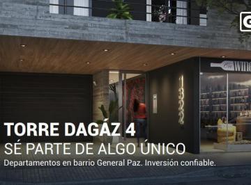 Local comercial · 38m² · 1 Ambiente · Local Sobre 24 de Septiembre. B° General Paz. 30 m².