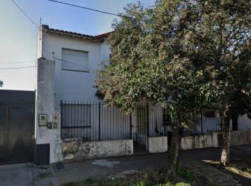 Casa · 95m² · 3 Ambientes · Casa en Banfield Oeste