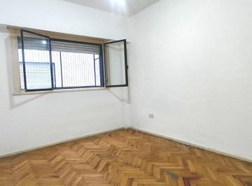 Departamento · 35m² · 2 Ambientes · Venta Departamento 2 Ambientes San Telmo (Centro) Apto Credito Permuta/financiacion Subte