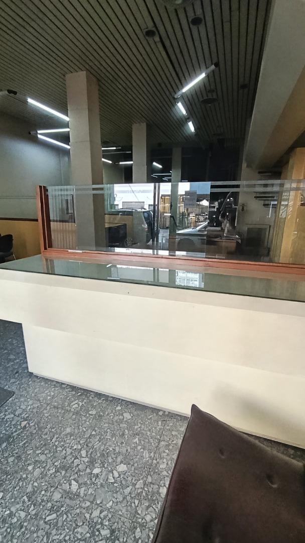 Mitre 1151,  Centro, Distrito Centro