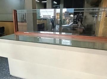 Local comercial · 270m² · Local Comercial/oficina - Mitre 1151