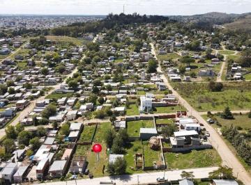 Terreno · 300m² · Venta Terreno 300 m² Tandil