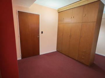 Departamento de 1 ambiente, Palermo · Monoambiente Ideal Inversion, Renta Temporaria, Airbnb. Bajas Expensas!