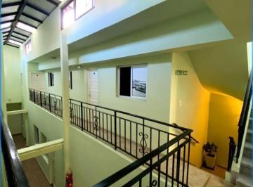 Hotel · 726m² · 22 Ambientes · Hotel en Alquiler - Apto Múltiples Destinos