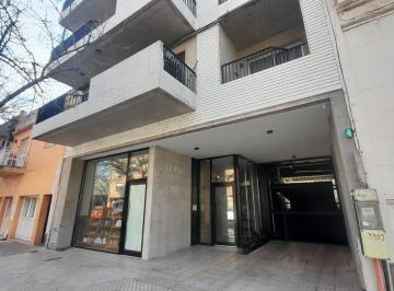 Local comercial · 31m² · 1 Ambiente · Local en Venta Rosario Abasto - Excelente Renta