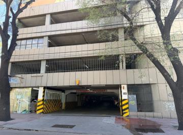 Garage · 12m² · Cocheras en Venta