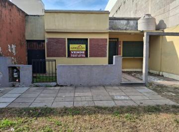 GEP-GEP-1792_2 · Lote. | Almirante Brown 2560