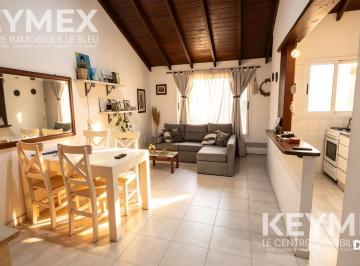 Departamento · 75m² · 4 Ambientes · 1 Cochera · Venta Departamento 4 Ambiente en Villa Morra