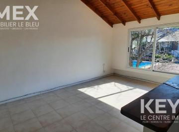 Departamento · 75m² · 4 Ambientes · 1 Cochera · Venta Departamento 4 Ambiente en Villa Morra