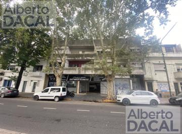 Departamento · 35m² · 2 Ambientes · Departamento en Venta en 1/63 y 64 La Plata - Alberto Dacal Propiedades
