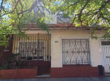 Casa de 4 ambientes, Lanús · Casa Ideal Reciclaje