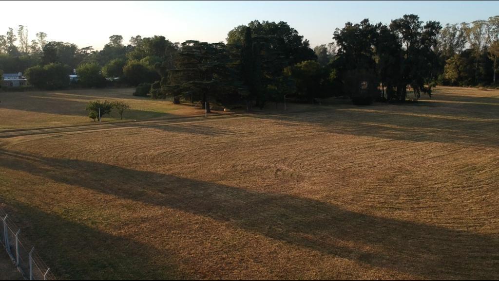 Se Vende Excelente Fracción en B° Villanueva, Trujui, Moreno.- Cercano a R202-, Moreno, Moreno