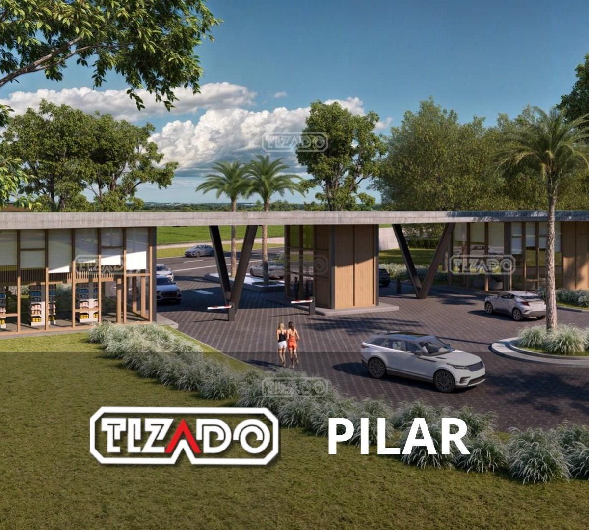 Bancalari C - 0, Nativo, Pilar