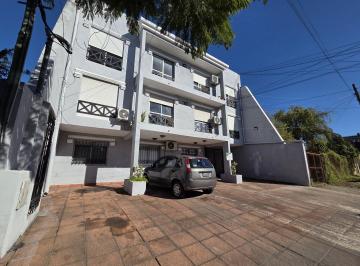 HGP-HGP-9388_2 · Departamento 2 Ambientes. | Paunero Al 3900