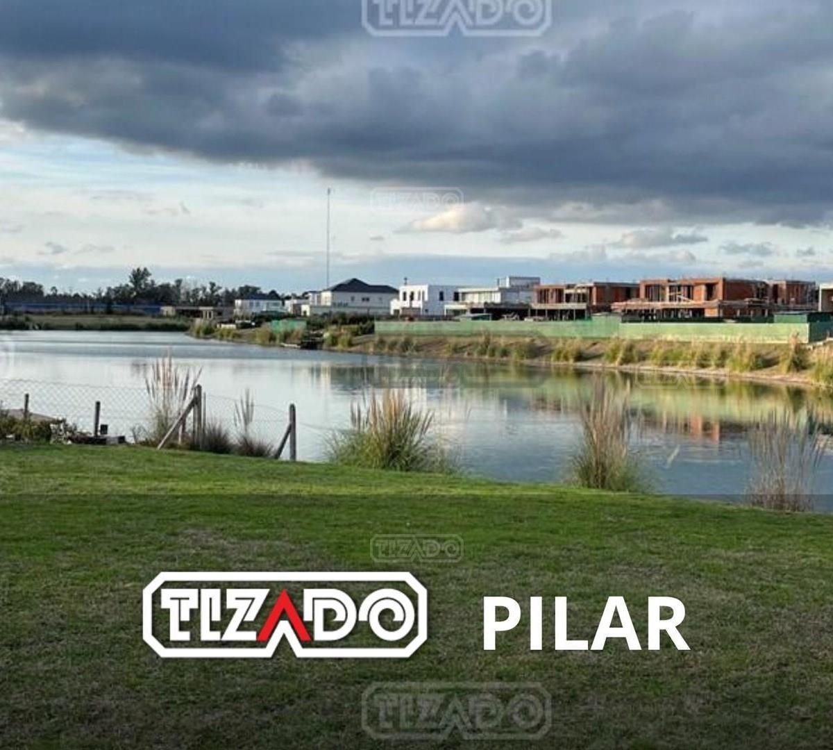 Los Cipreses 0,  Pilará, Pilar
