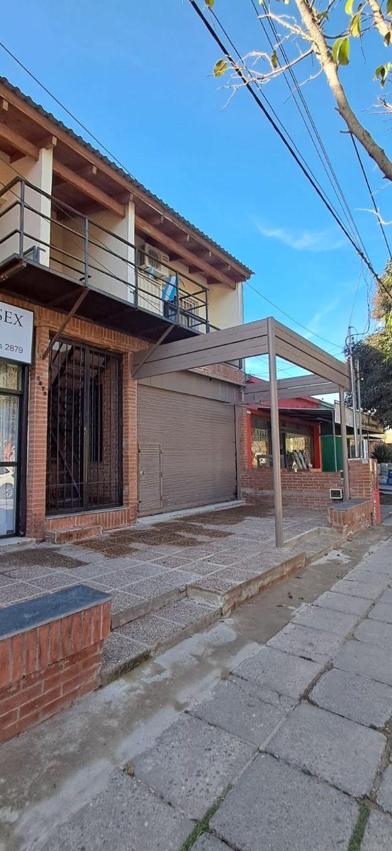 Bernardo O'Higgins 2879, Residencial San Carlos, Córdoba