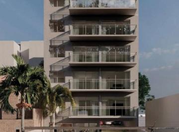 Terreno · 788m² · Terreno en Tigre
