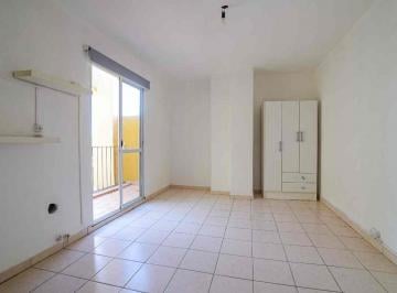 Departamento · 19m² · 1 Ambiente · Monoambiente con Balcón - Alquiler en Villa Cresp