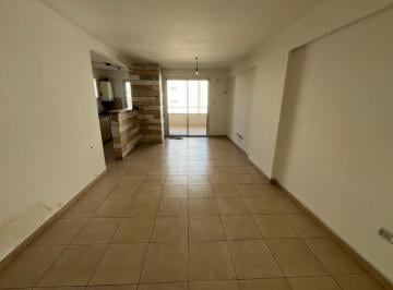 Departamento de 2 ambientes, Córdoba · Externo - 1 Dor con Cochera - Enorme