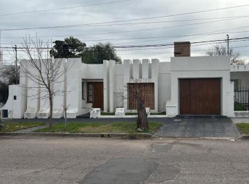 MUN-MUN-1781_2 · Casa 4 Ambientes 0 Dorm.. | Jose Hernandez
