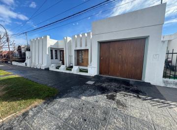 MUN-MUN-1781_2 · Casa 4 Ambientes 0 Dorm.. | Jose Hernandez