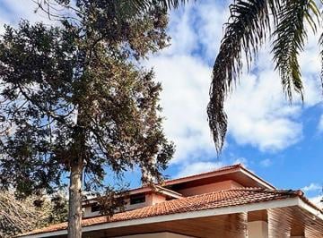Casa de 6 ambientes, La Plata · Importante Chalet en Venta – City Bell Entre Caminos