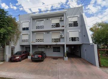 HGP-HGP-9390_2 · Departamento 3 Ambientes. | Paunero Al 3900