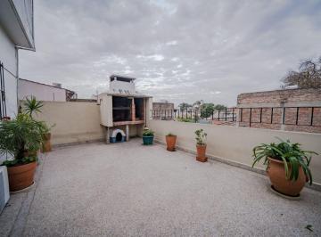 PH · 117m² · 3 Ambientes · Venta PH 3 Ambientes Villa Ballester