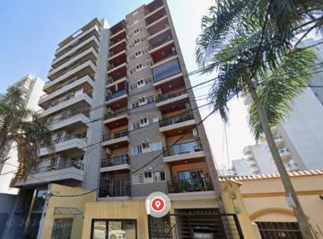 Departamento de 2 ambientes, General San Martín · Alquiler Departamento 2 Ambientes Villa Ballester