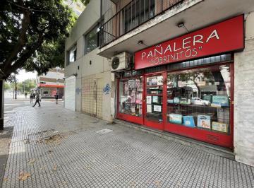 Local comercial · 128m² · Local en Constitución