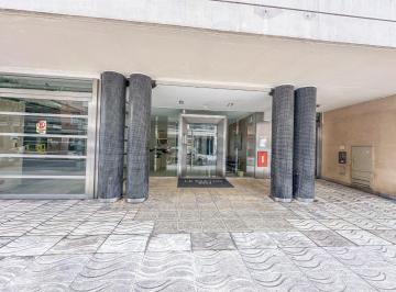 Departamento · 61m² · 3 Ambientes · 1 Cochera · Venta Depto. 3 Ambientes con Coch. Villa Urquiza