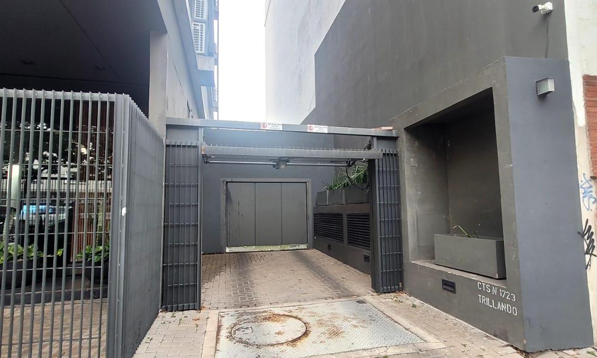 AV. Maipu al 3200, La Lucila, Vicente López