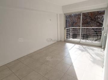Departamento · 41m² · 2 Ambientes · Departamento en Alquiler en Saavedra, Capital Federal, Buenos Aires