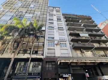 Departamento · 63m² · 4 Ambientes · Departamento 2 Dormis Zona Facultades Centro 48