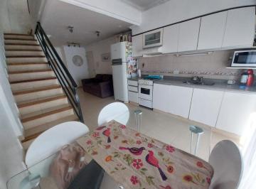 PH · 55m² · 2 Ambientes · PH en Venta - Mataderos - 2 Ambientes