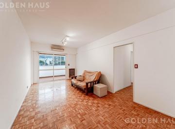 Departamento · 67m² · 3 Ambientes · Alquiler Departamento 3 Ambientes